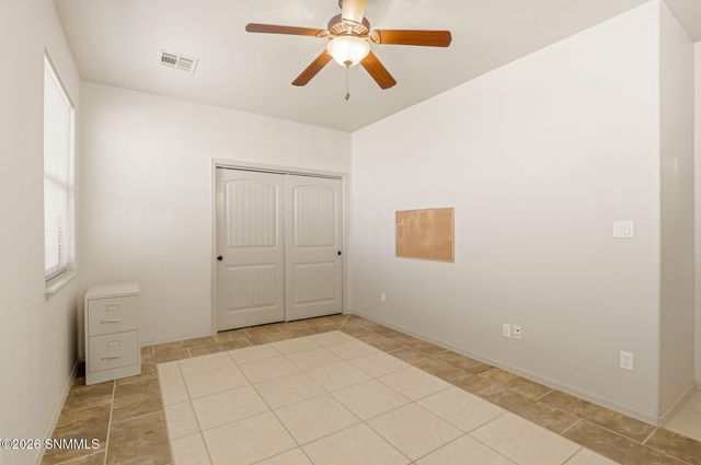 3080 Chippewa Summit Drive, Las Cruces, NM 88011