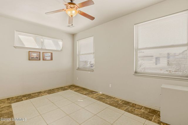 3080 Chippewa Summit Drive, Las Cruces, NM 88011