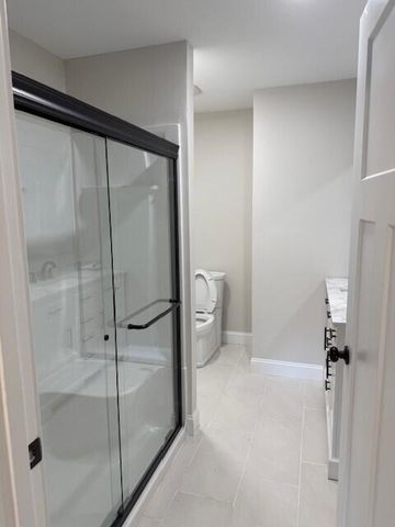 54 Massachusetts Street, Highland Park, MI 48203