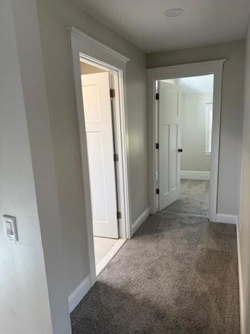 54 Massachusetts Street, Highland Park, MI 48203
