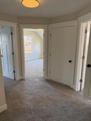 54 Massachusetts Street, Highland Park, MI 48203