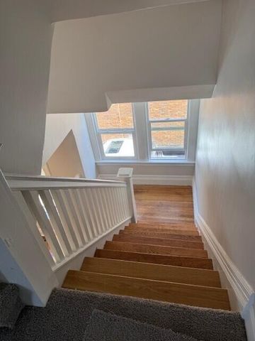54 Massachusetts Street, Highland Park, MI 48203