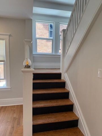 54 Massachusetts Street, Highland Park, MI 48203