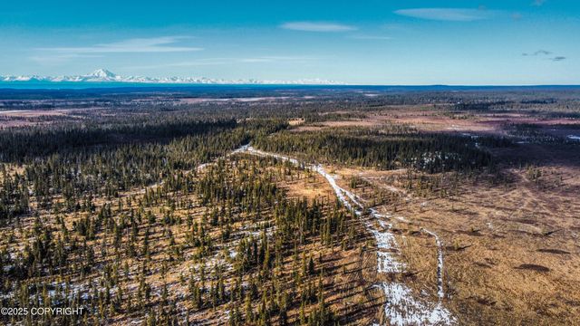 33790 Handcart Road, Anchor Point, AK 99556
