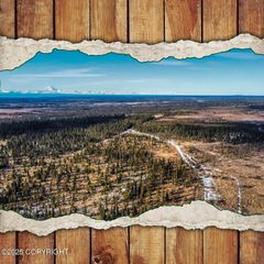 33790 Handcart Road, Anchor Point, AK 99556