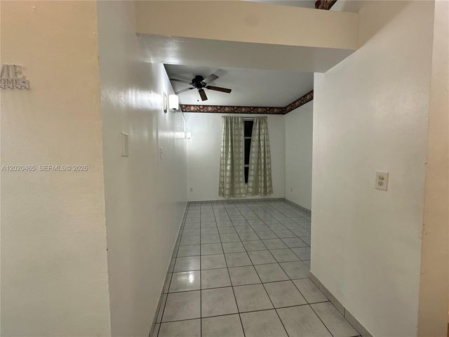 7420 W 20th Ave 446, Hialeah, FL 33016