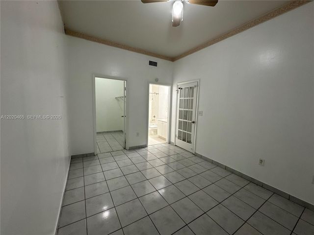 7420 W 20th Ave 446, Hialeah, FL 33016