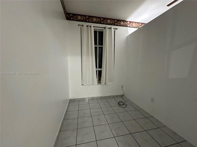 7420 W 20th Ave 446, Hialeah, FL 33016