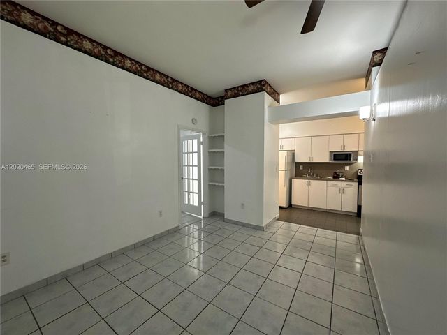 7420 W 20th Ave 446, Hialeah, FL 33016
