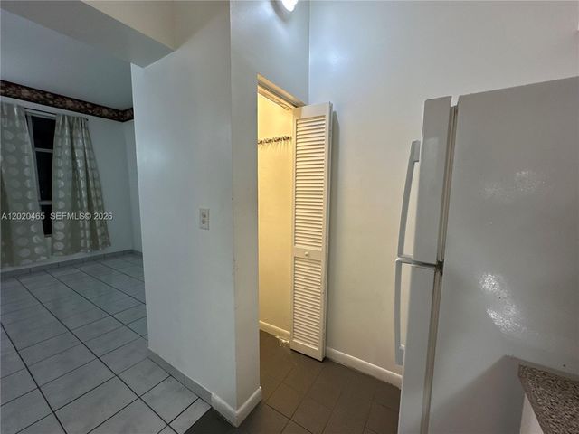 7420 W 20th Ave 446, Hialeah, FL 33016