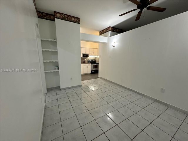 7420 W 20th Ave 446, Hialeah, FL 33016