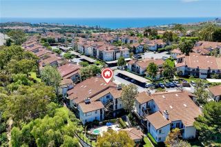 14 CORNICHE A, Dana Point, CA 92629