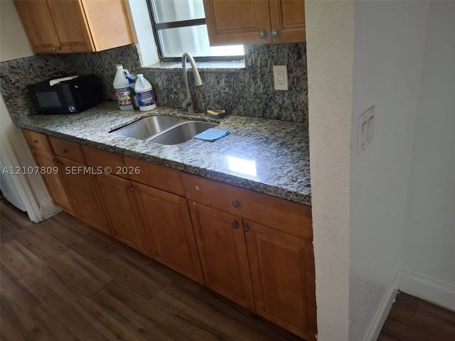 3271 NW 15 CT 3271, Lauderhill, FL 33311