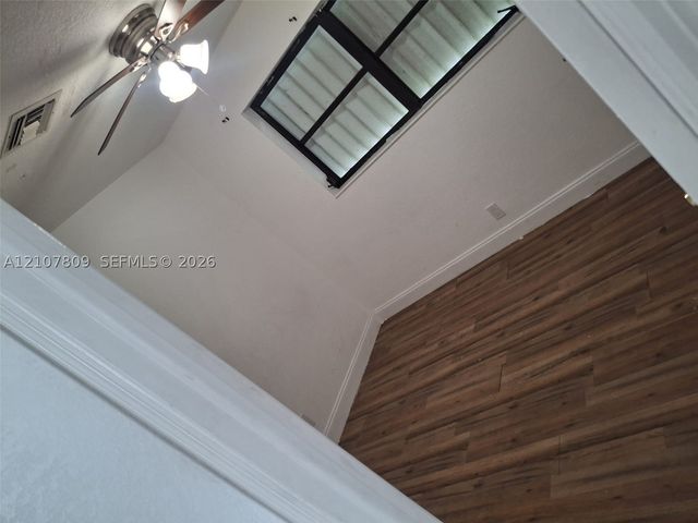 3271 NW 15 CT 3271, Lauderhill, FL 33311