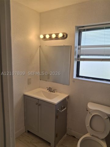 3271 NW 15 CT 3271, Lauderhill, FL 33311