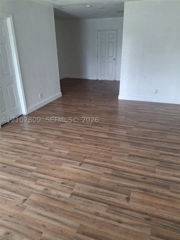 3271 NW 15 CT 3271, Lauderhill, FL 33311