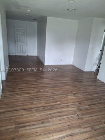 3271 NW 15 CT 3271, Lauderhill, FL 33311