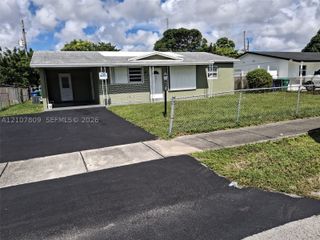 3271 NW 15 CT 3271, Lauderhill, FL 33311
