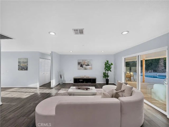 27055 Avenida Quintana, Cathedral City, CA 92234