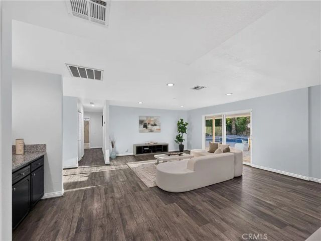 27055 Avenida Quintana, Cathedral City, CA 92234