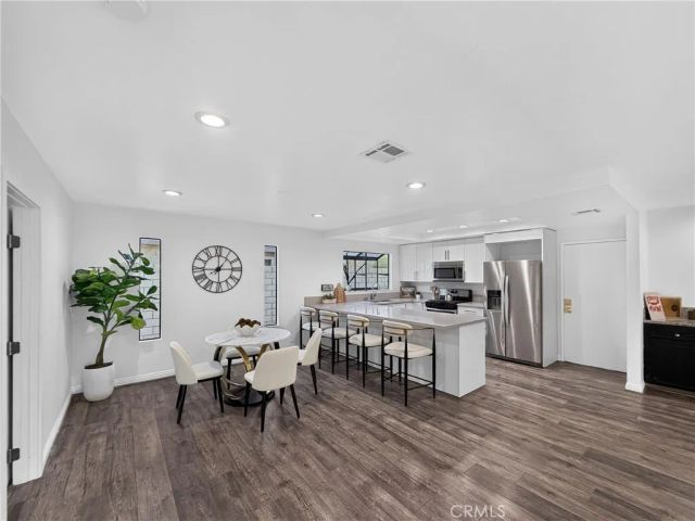 27055 Avenida Quintana, Cathedral City, CA 92234