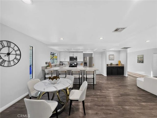 27055 Avenida Quintana, Cathedral City, CA 92234