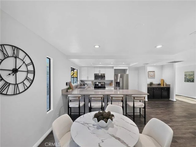 27055 Avenida Quintana, Cathedral City, CA 92234