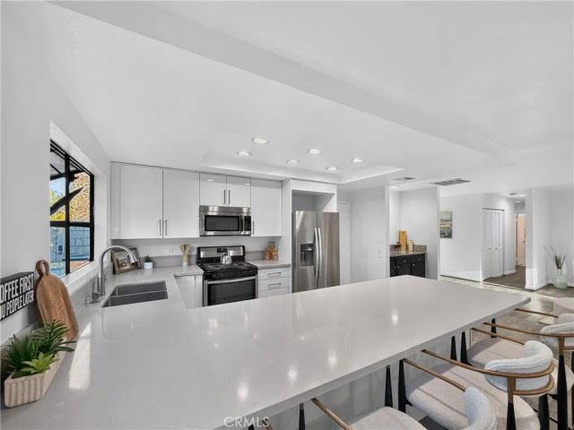 27055 Avenida Quintana, Cathedral City, CA 92234