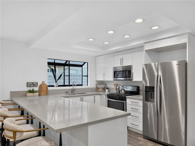 27055 Avenida Quintana, Cathedral City, CA 92234