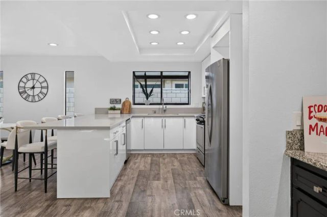 27055 Avenida Quintana, Cathedral City, CA 92234