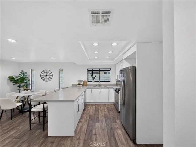 27055 Avenida Quintana, Cathedral City, CA 92234