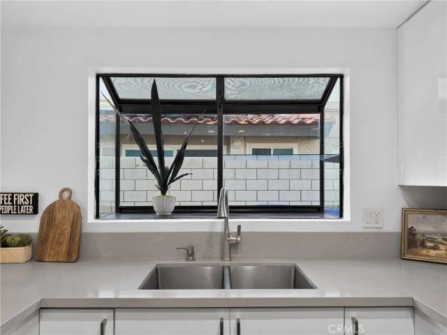 27055 Avenida Quintana, Cathedral City, CA 92234
