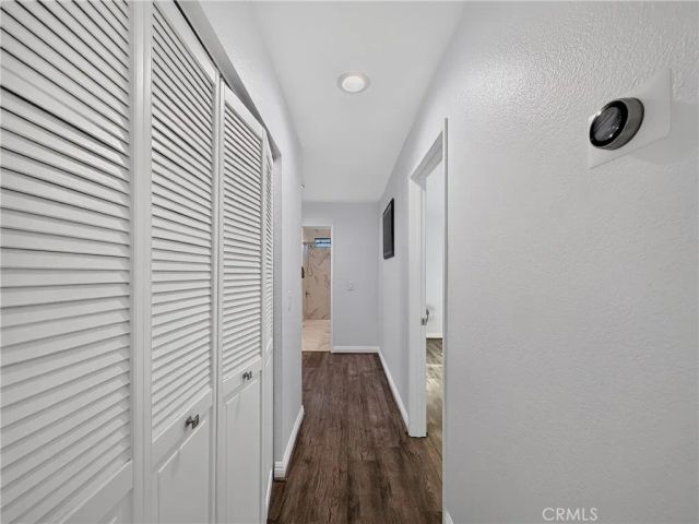 27055 Avenida Quintana, Cathedral City, CA 92234