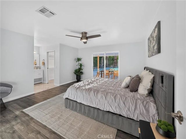 27055 Avenida Quintana, Cathedral City, CA 92234