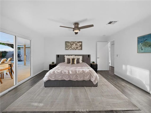27055 Avenida Quintana, Cathedral City, CA 92234