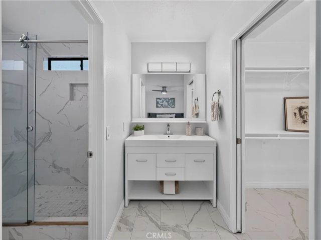 27055 Avenida Quintana, Cathedral City, CA 92234
