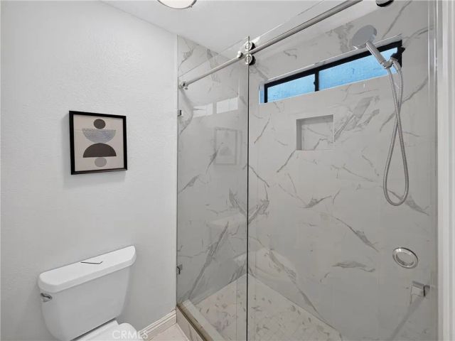 27055 Avenida Quintana, Cathedral City, CA 92234