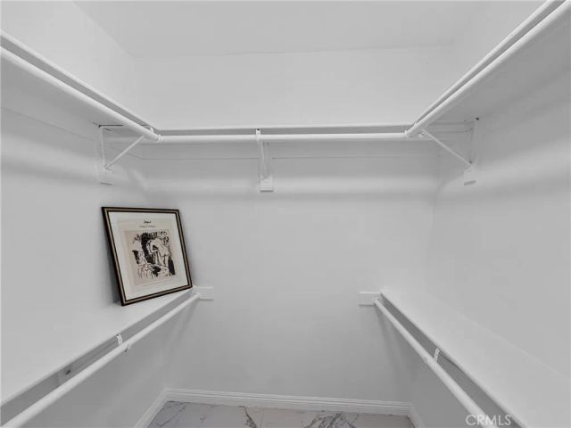 27055 Avenida Quintana, Cathedral City, CA 92234