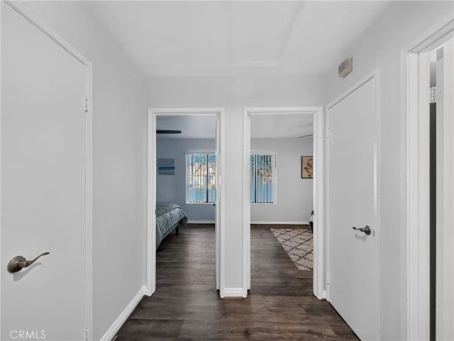 27055 Avenida Quintana, Cathedral City, CA 92234