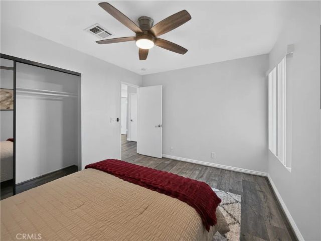 27055 Avenida Quintana, Cathedral City, CA 92234