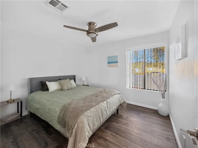 27055 Avenida Quintana, Cathedral City, CA 92234