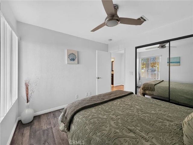 27055 Avenida Quintana, Cathedral City, CA 92234