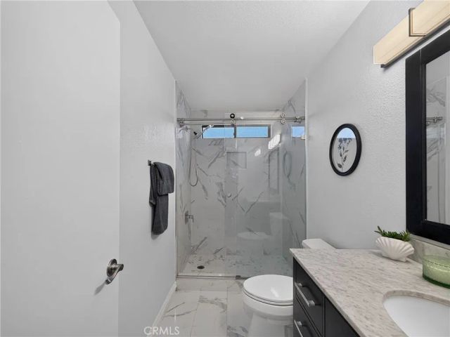 27055 Avenida Quintana, Cathedral City, CA 92234