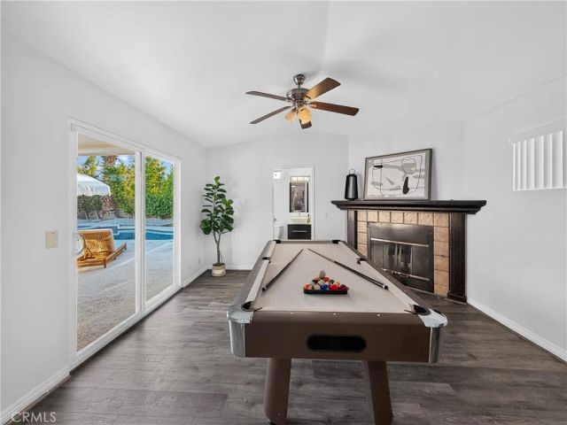 27055 Avenida Quintana, Cathedral City, CA 92234