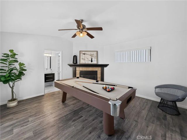 27055 Avenida Quintana, Cathedral City, CA 92234