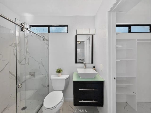 27055 Avenida Quintana, Cathedral City, CA 92234