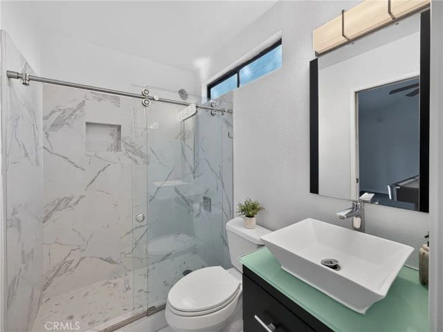 27055 Avenida Quintana, Cathedral City, CA 92234