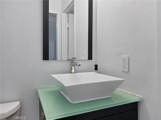 27055 Avenida Quintana, Cathedral City, CA 92234