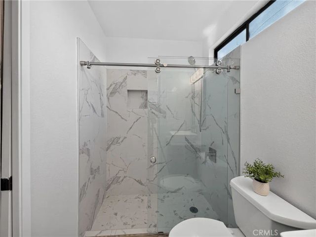 27055 Avenida Quintana, Cathedral City, CA 92234
