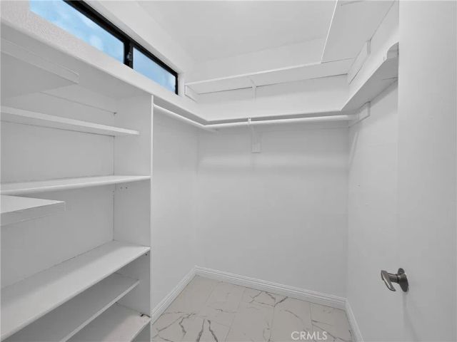 27055 Avenida Quintana, Cathedral City, CA 92234